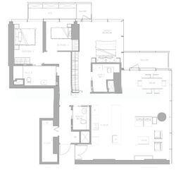 Wallich Residence  (D2), Condominium #558403411